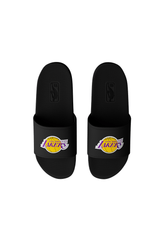 NBA Sandalia Hombre Los Angeles Lakers