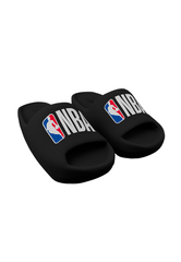 NBA Sandalia Hombre NBA Logo
