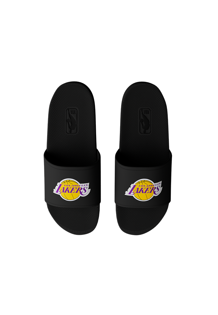 NBA Sandalia Hombre Los Angeles Lakers