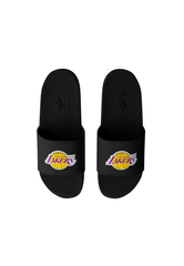 NBA Sandalia Hombre Los Angeles Lakers