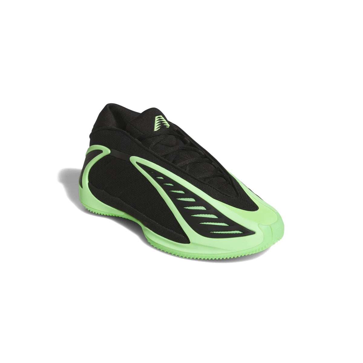 Adidas Zapatilla Anthony Edwards 2 Hombre Anthony Edwards