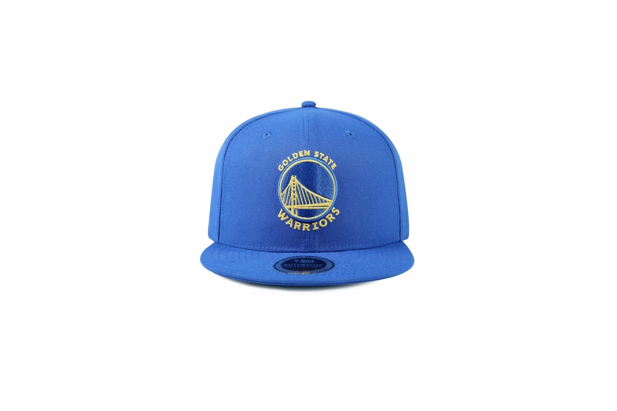 NBA Gorra Hombre Golden State Warriors