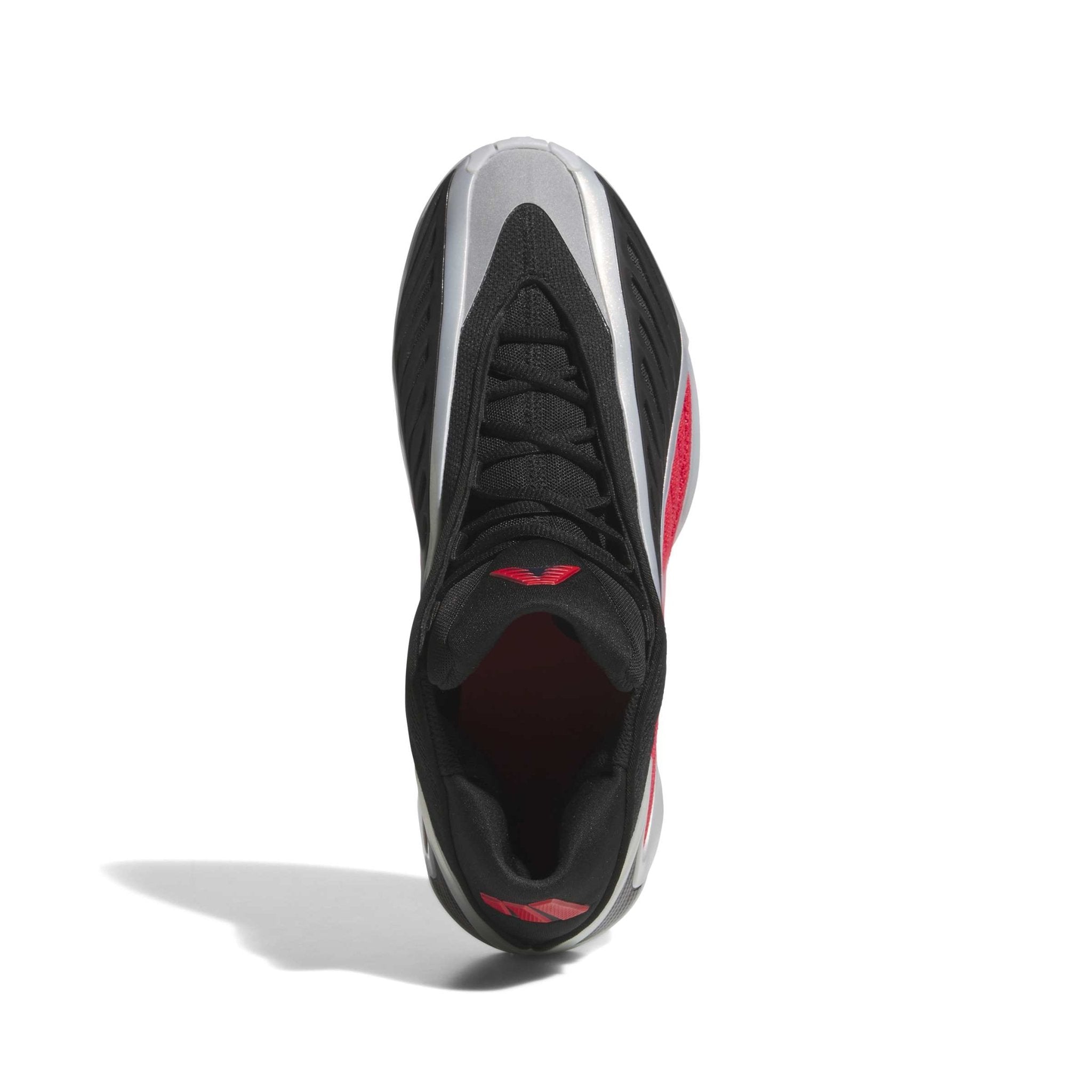 Adidas Zapatilla Anthony Edwards 2 Hombre Anthony Edwards