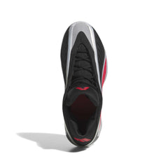 Adidas Zapatilla Anthony Edwards 2 Hombre Anthony Edwards
