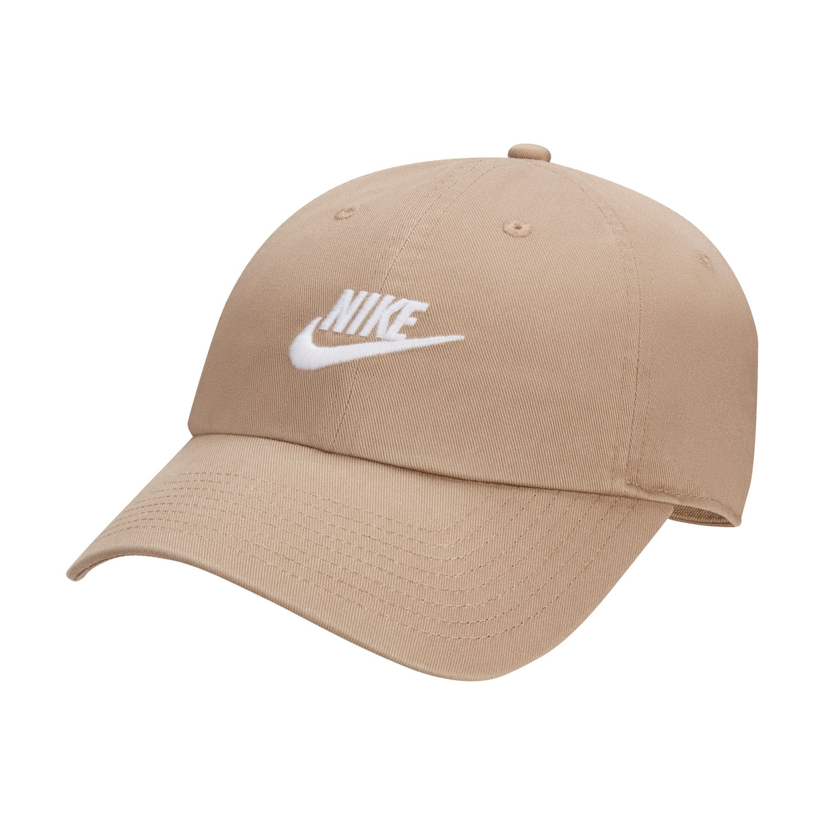 Nike Gorra Hombre