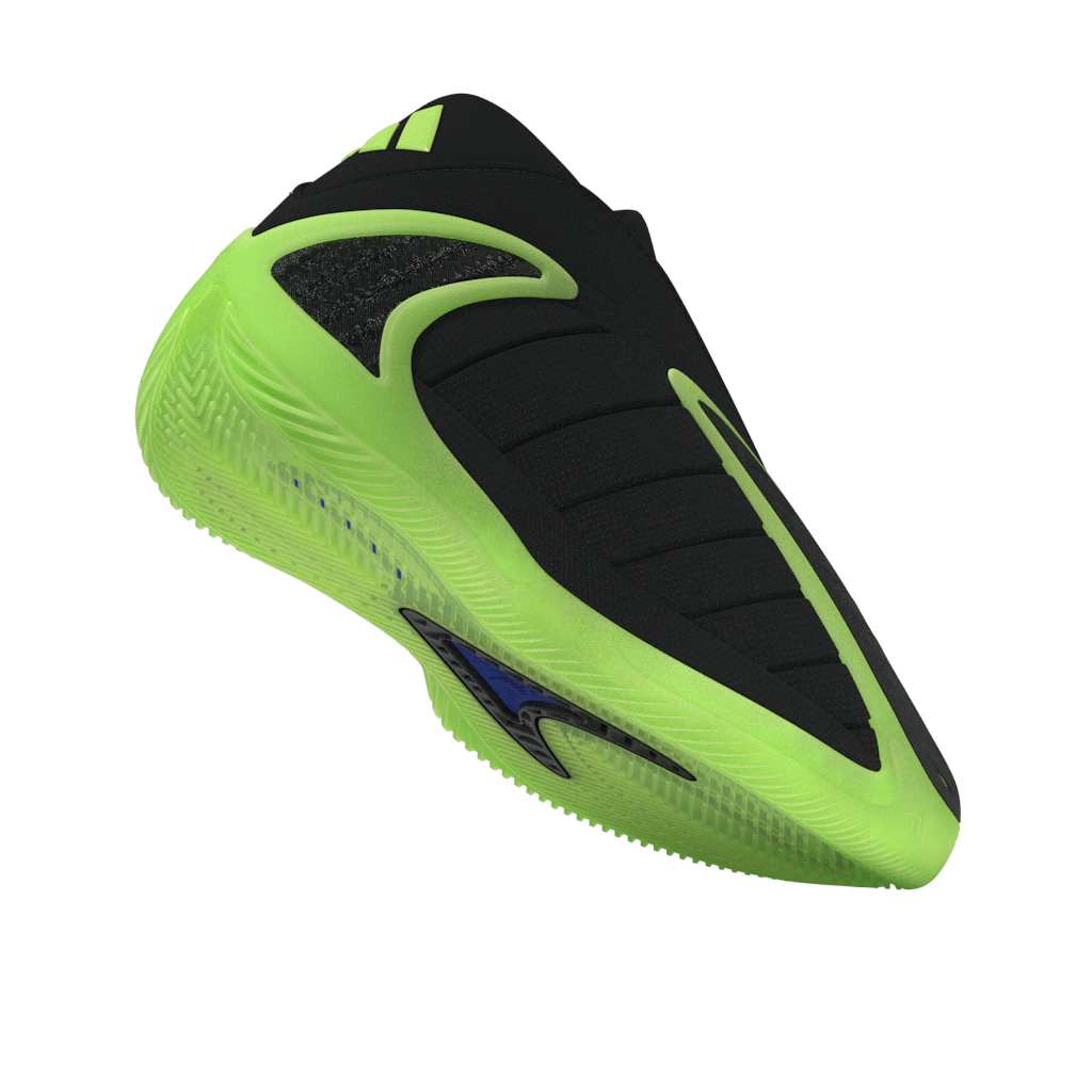 Adidas Zapatilla Anthony Edwards 2 Hombre Anthony Edwards
