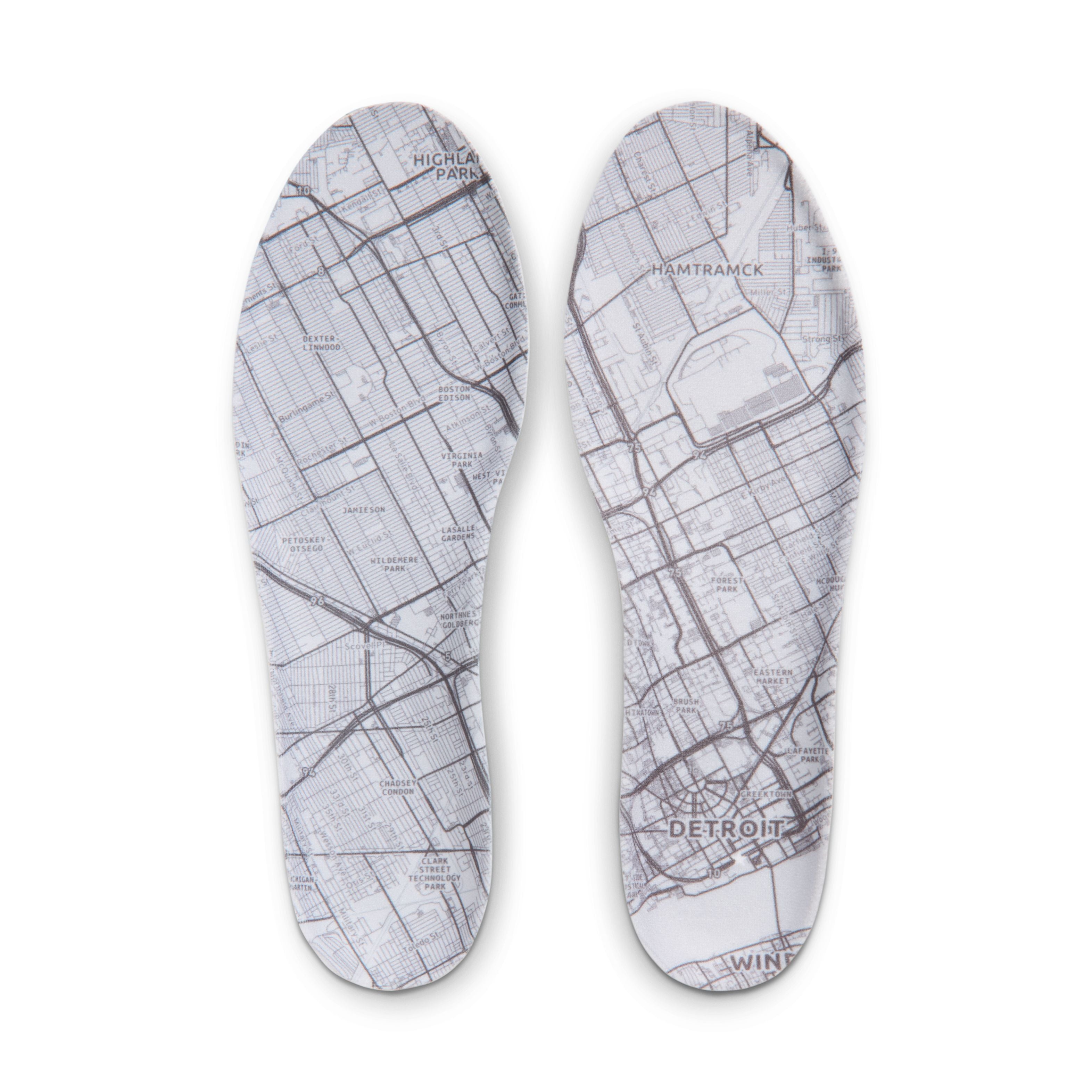 Nike Zapatilla Book 2 Hombre Plateada