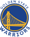 Golden State Warriors Logo