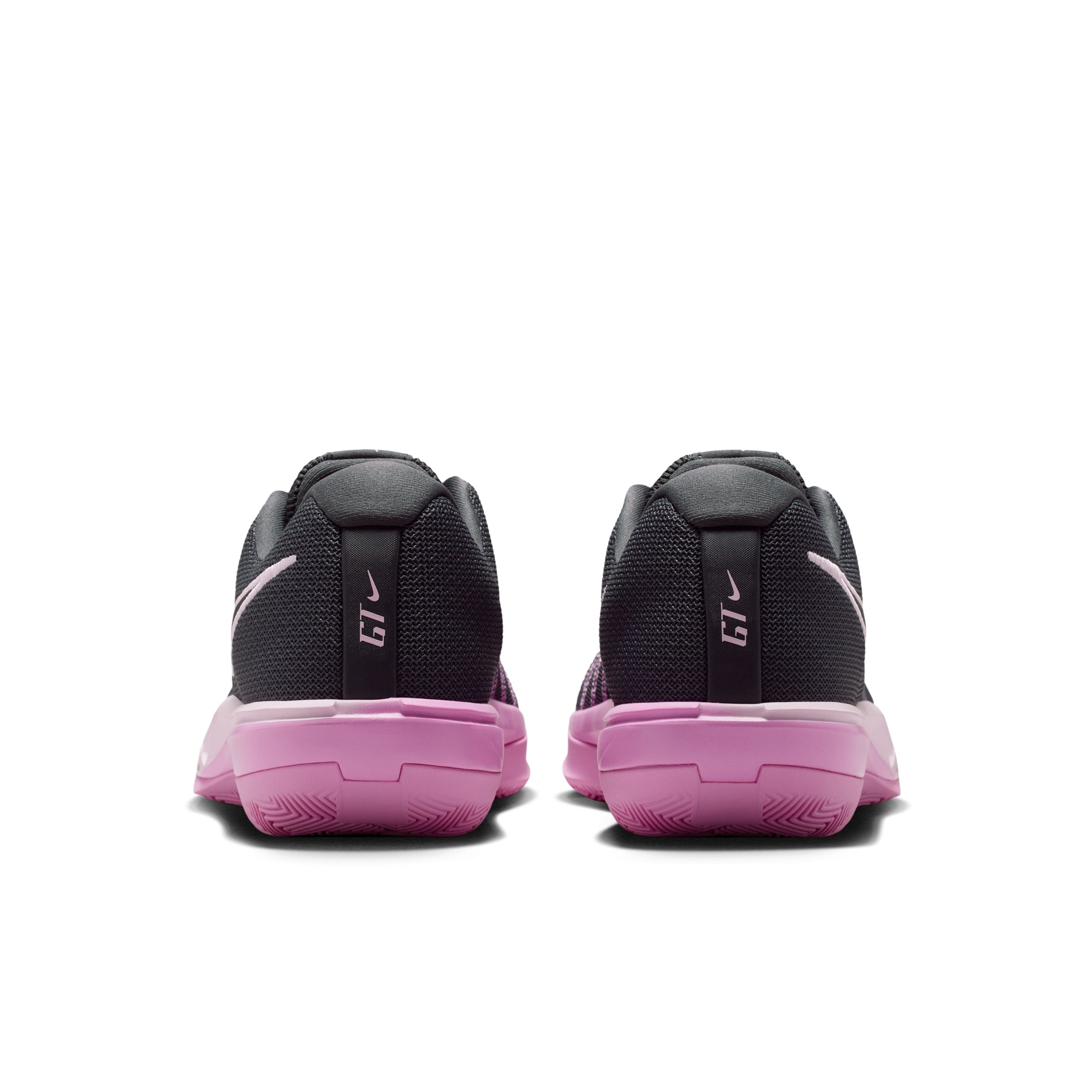 Nike Zapatilla Air Zoom G.T. Cut Academy 2 Hombre