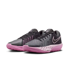 Nike Zapatilla Air Zoom G.T. Cut Academy 2 Hombre