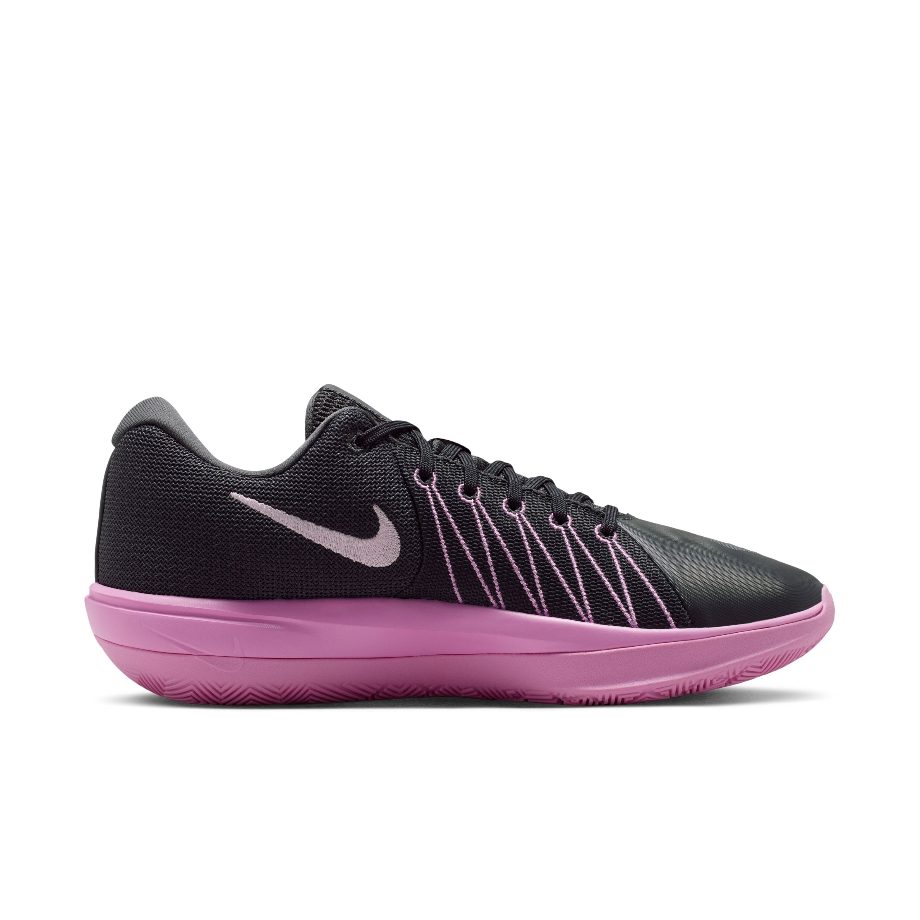 Nike Zapatilla Air Zoom G.T. Cut Academy 2 Hombre