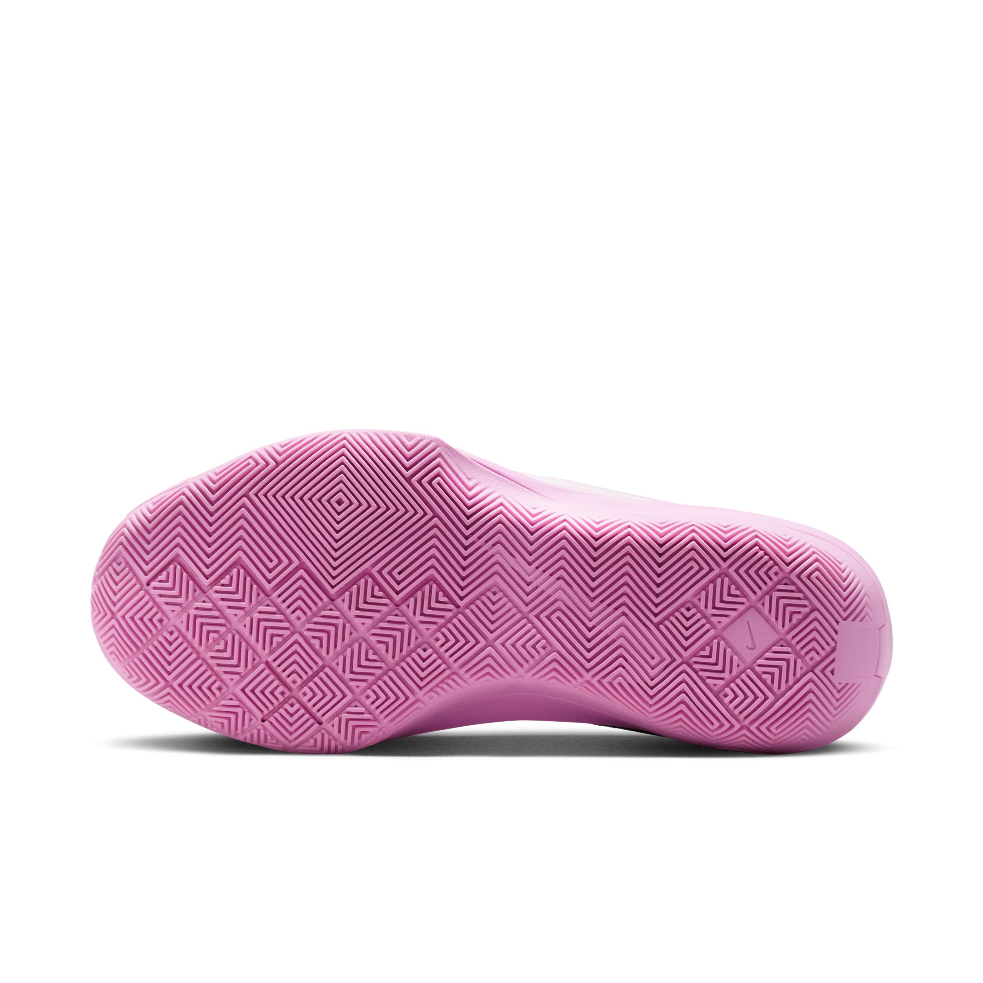 Nike Zapatilla Air Zoom G.T. Cut Academy 2 Hombre