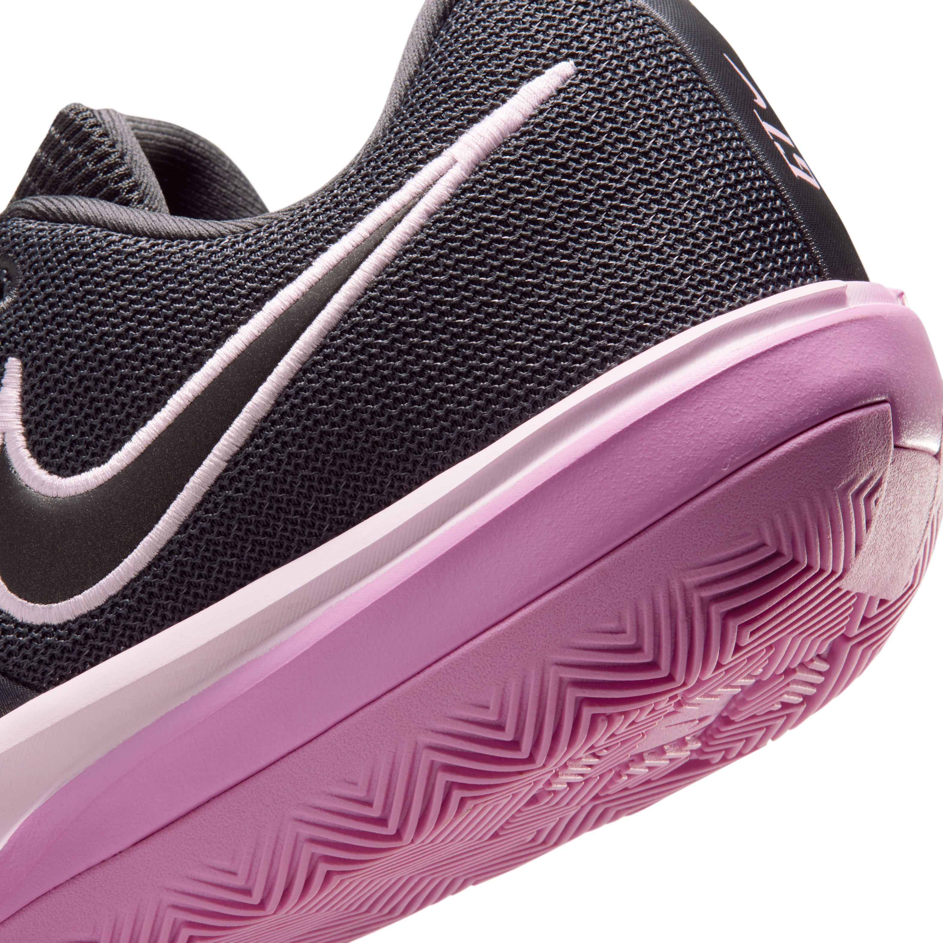 Nike Zapatilla Air Zoom G.T. Cut Academy 2 Hombre