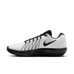 Nike Zapatilla Air Zoom G.T. Cut Academy 2 Hombre Blanco