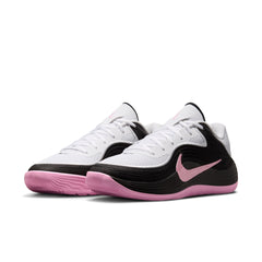 Nike Zapatilla Precision 8 Low Hombre