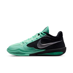Nike Zapatilla Sabrina 4 Hombre Verde