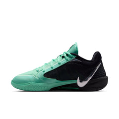 Nike Zapatilla Sabrina 4 Hombre Verde
