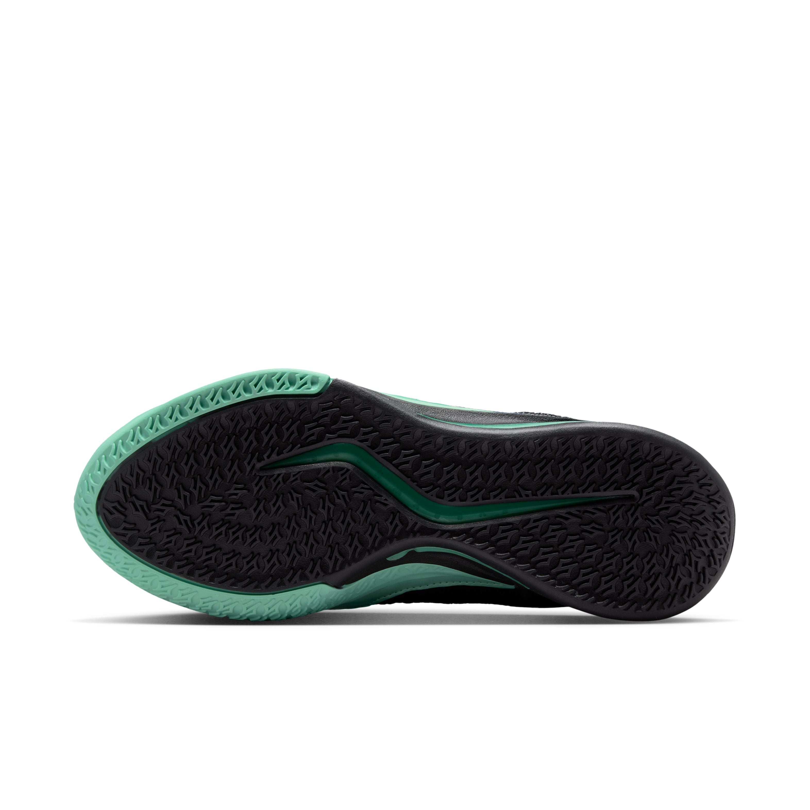 Nike Zapatilla Sabrina 4 Hombre Verde