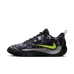 Nike Zapatilla Giannis Immortality 5 Hombre Negro