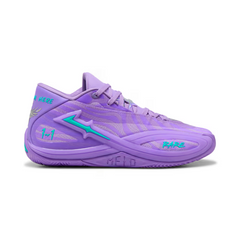 Puma Zapatilla MB.06 Shooting Star