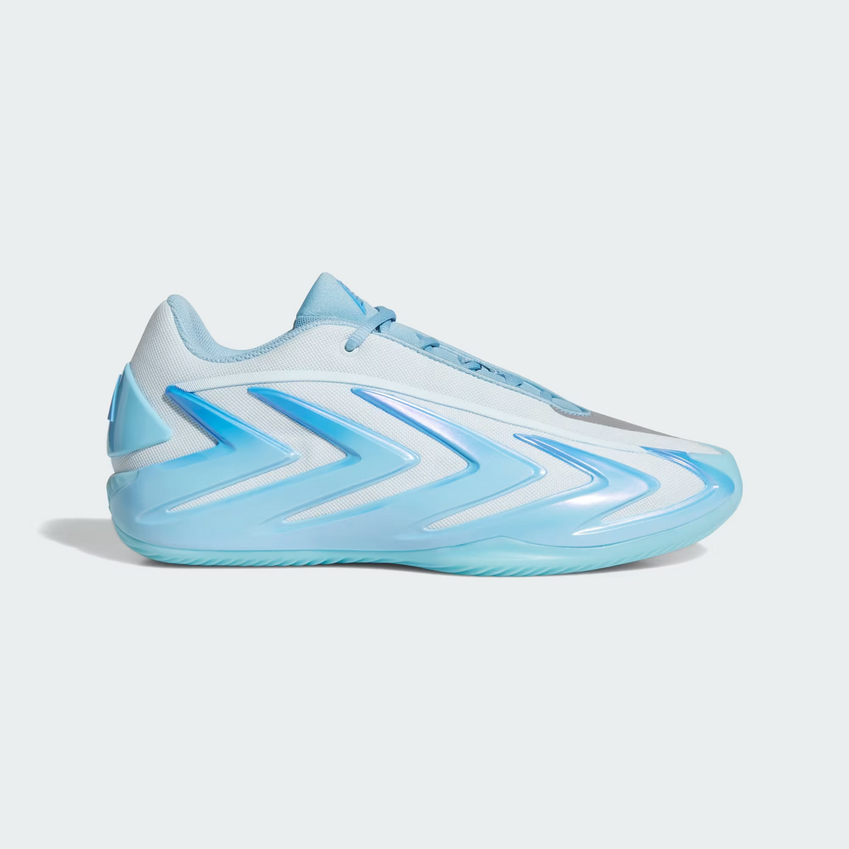 Adidas Zapatilla Hombre Anthony Edwards 3