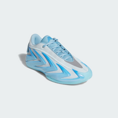 Adidas Zapatilla Hombre Anthony Edwards 3