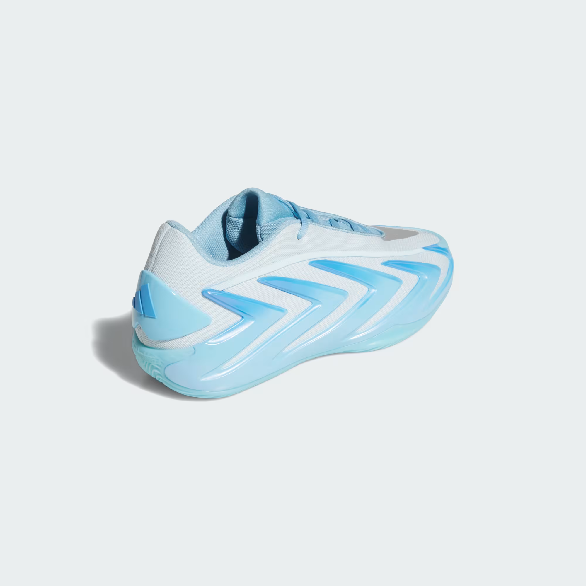Adidas Zapatilla Hombre Anthony Edwards 3