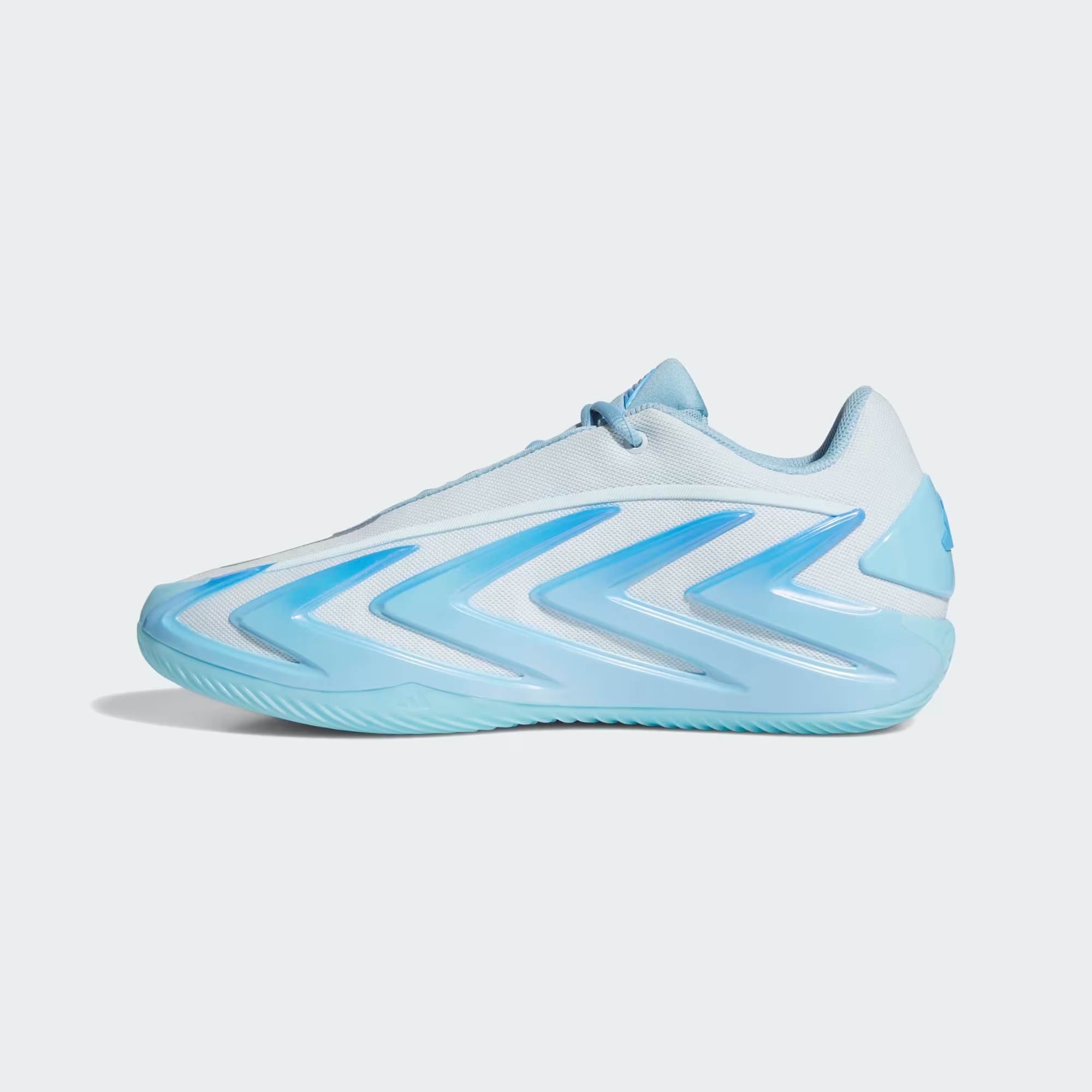 Adidas Zapatilla Hombre Anthony Edwards 3