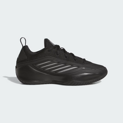 Adidas Zapatilla Believe That 1 Jr Hombre Anthony Edwards