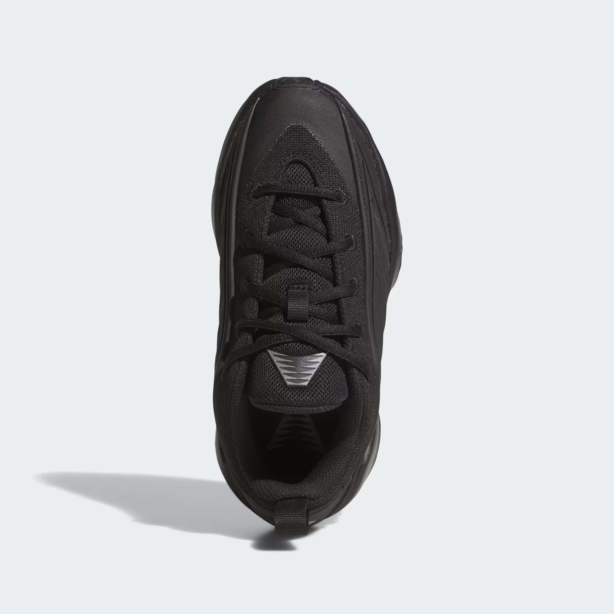 Adidas Zapatilla Believe That 1 Jr Hombre Anthony Edwards