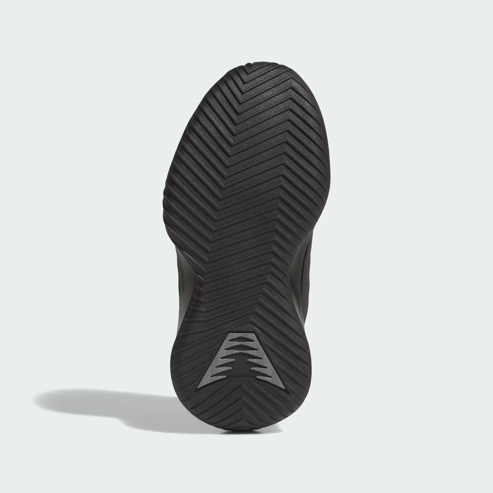 Adidas Zapatilla Believe That 1 Hombre Anthony Edwards