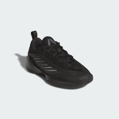 Adidas Zapatilla Believe That 1 Hombre Anthony Edwards