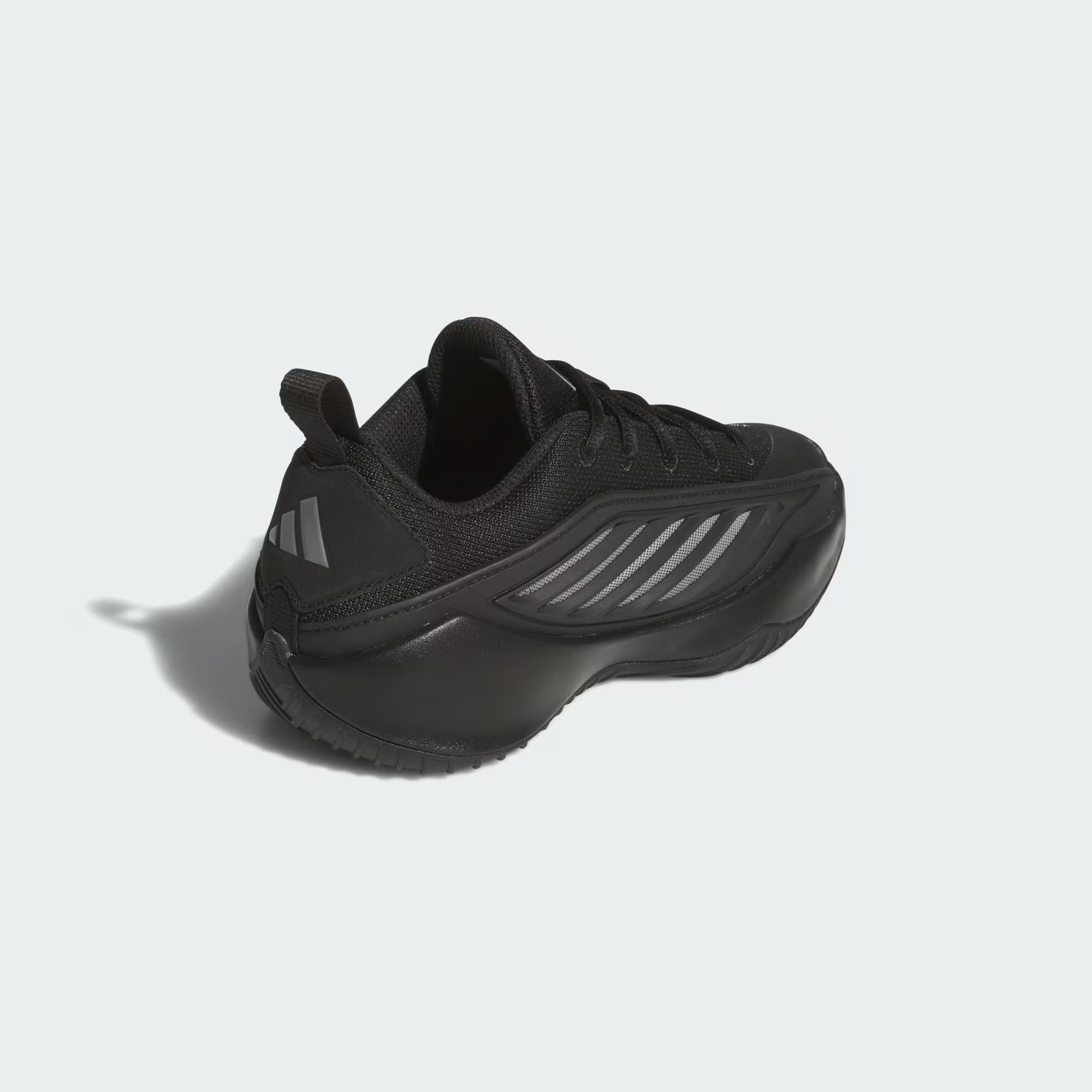 Adidas Zapatilla Believe That 1 Jr Hombre Anthony Edwards