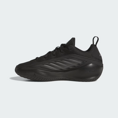 Adidas Zapatilla Believe That 1 Jr Hombre Anthony Edwards