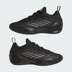 Adidas Zapatilla Believe That 1 Jr Hombre Anthony Edwards