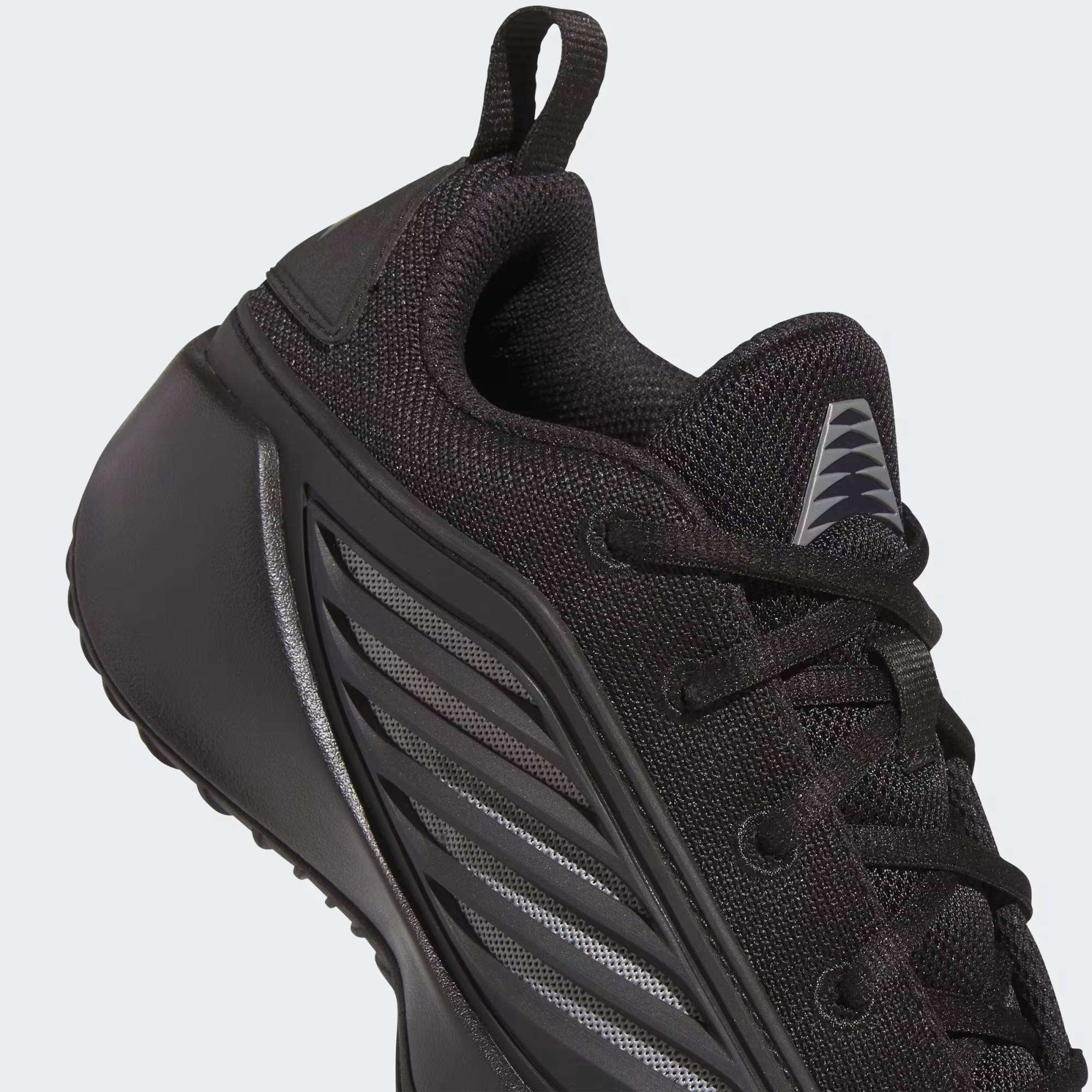 Adidas Zapatilla Believe That 1 Jr Hombre Anthony Edwards