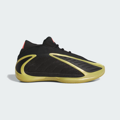 Adidas Zapatilla Anthony Edwards 2 Hombre Anthony Edwards