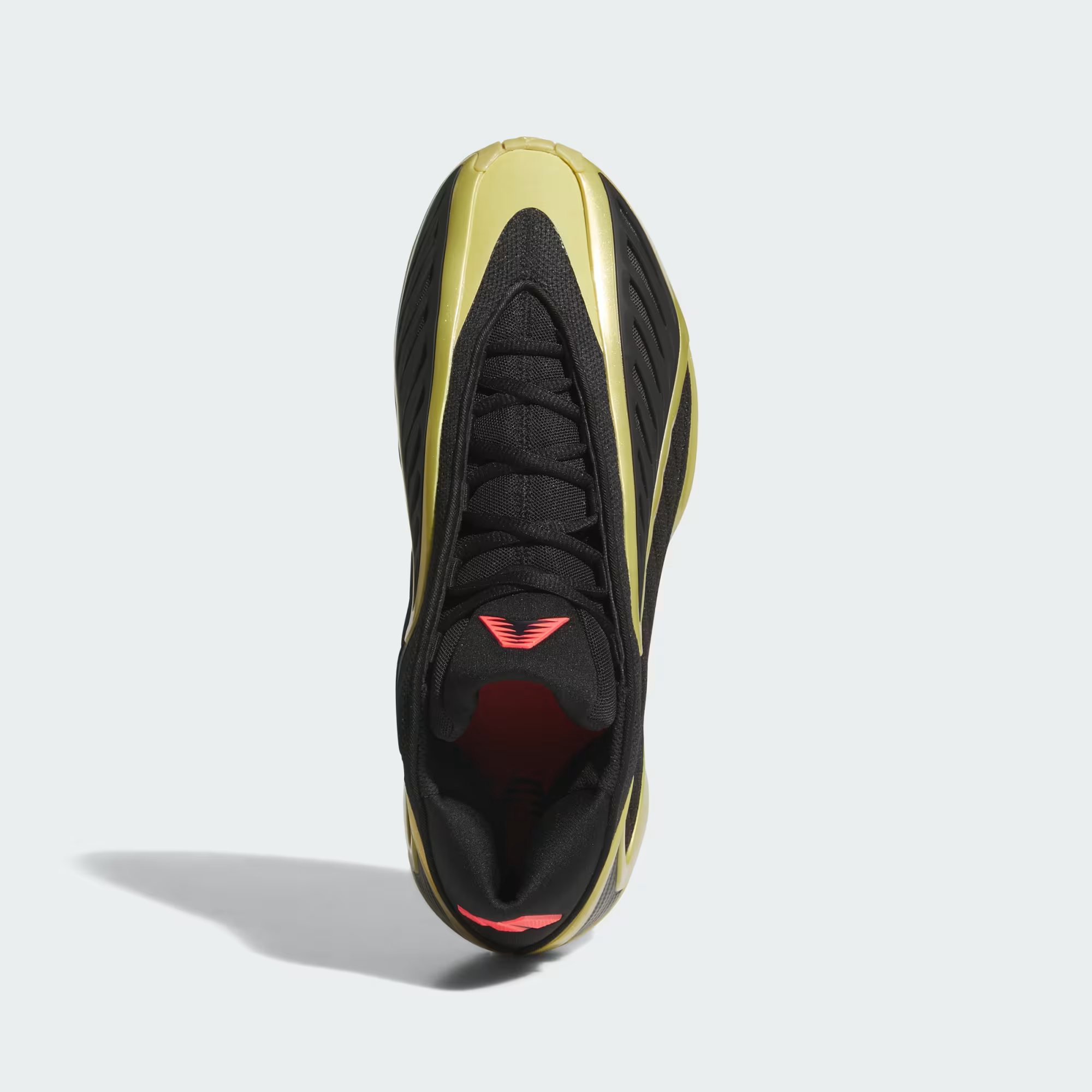 Adidas Zapatilla Anthony Edwards 2 Hombre Anthony Edwards