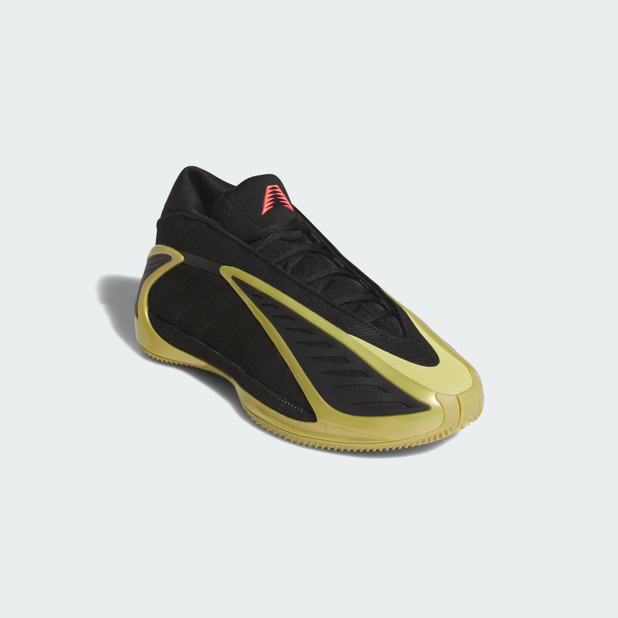 Adidas Zapatilla Anthony Edwards 2 Hombre Anthony Edwards