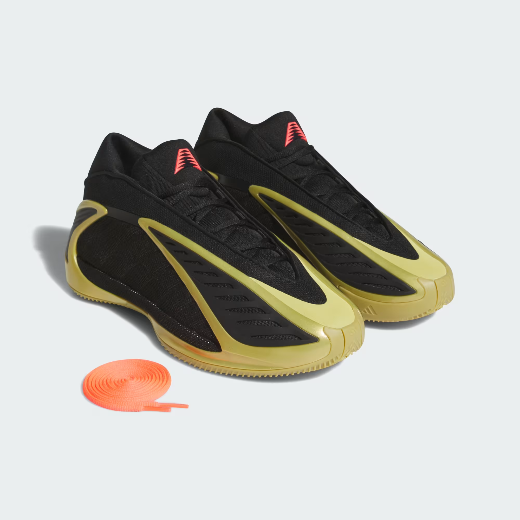 Adidas Zapatilla Anthony Edwards 2 Hombre Anthony Edwards
