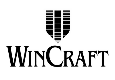 Wincraft