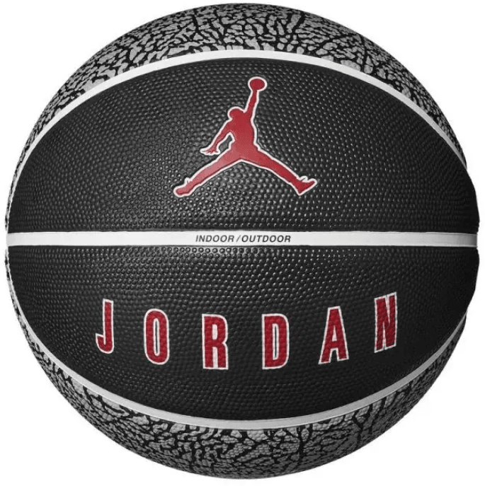 Jordan Balón Playground 2.0 8P Deflated - NBA Store Chile