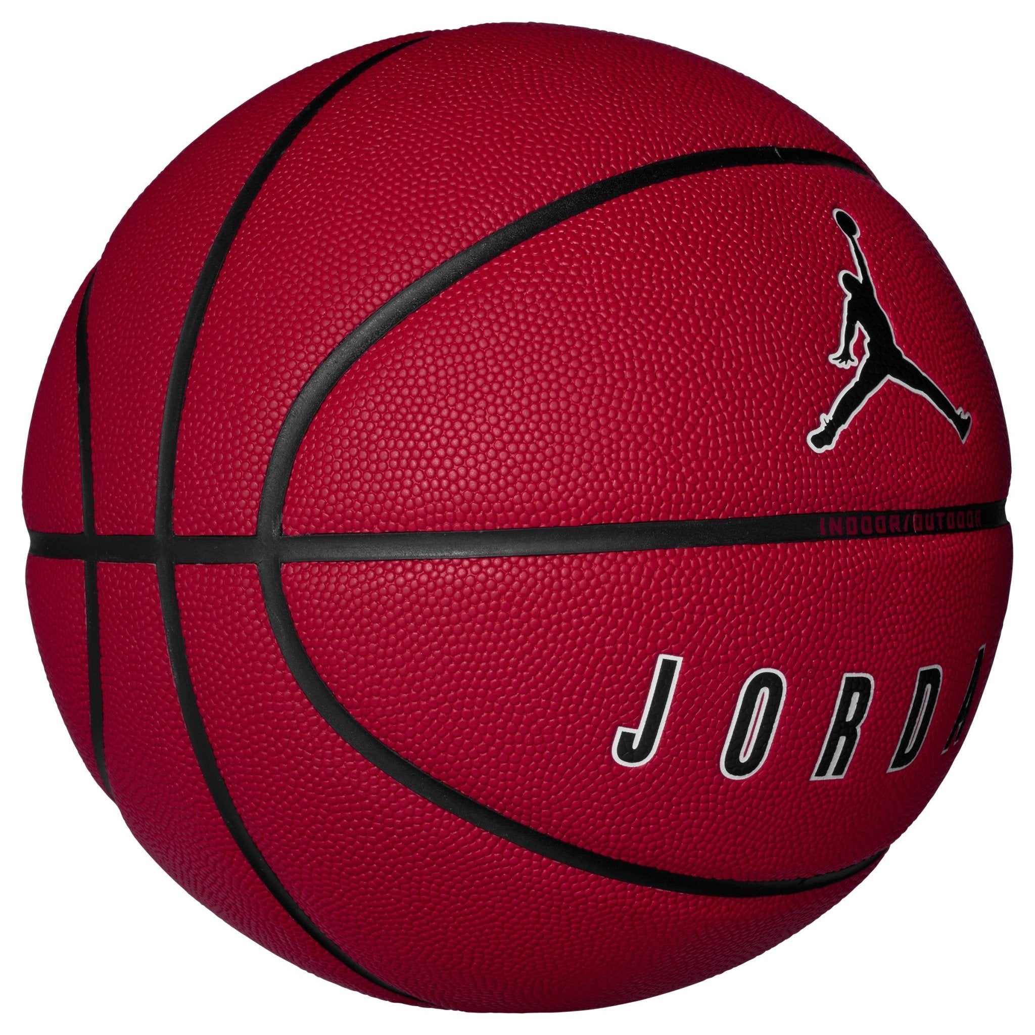 Jordan Balon Ultimate 2.0 - NBA Store Chile