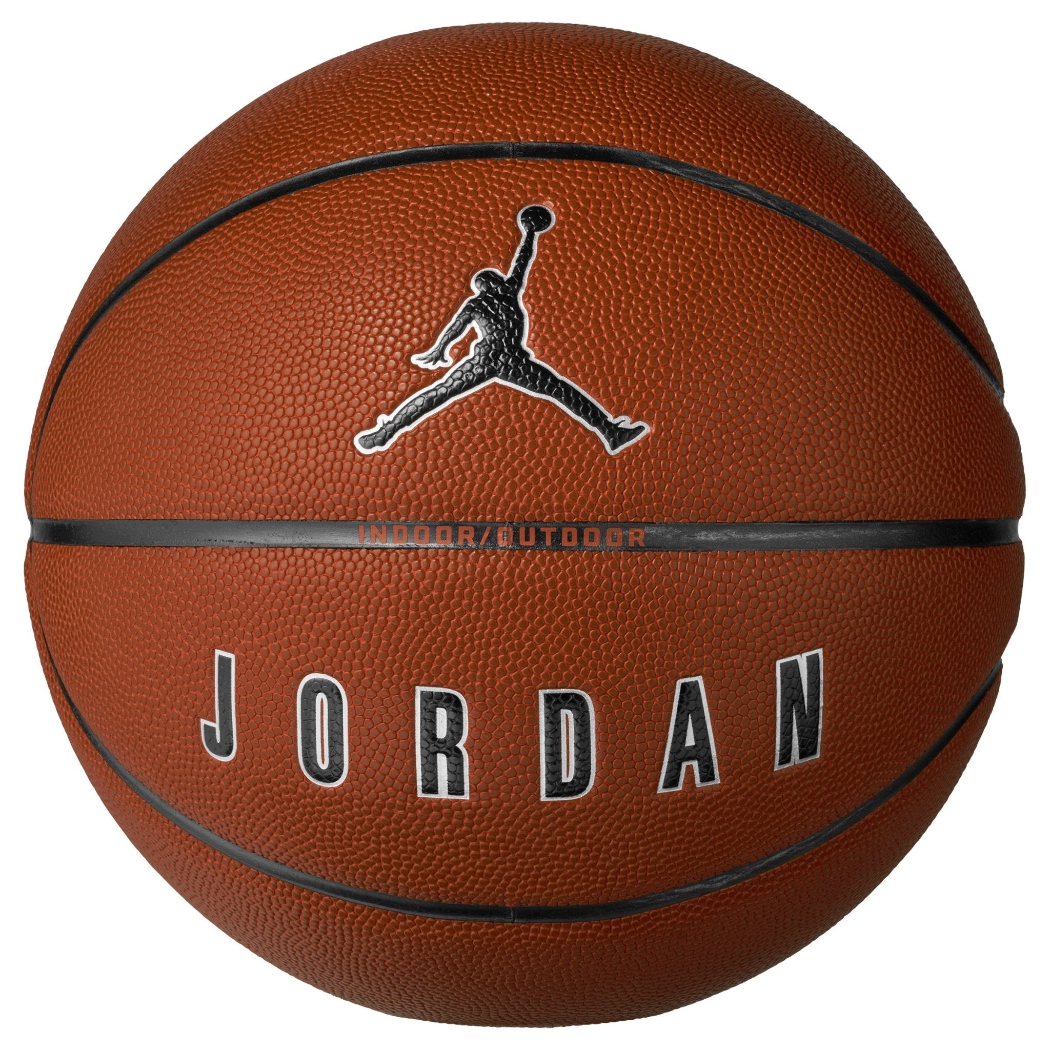 Jordan Balon Ultimate 2.0 - NBA Store Chile