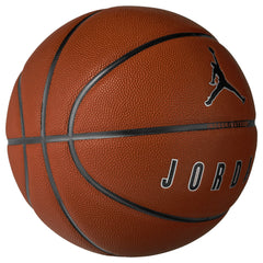 Jordan Balon Ultimate 2.0 - NBA Store Chile