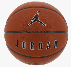 Jordan Balón Ultimate 2.0 8P Deflated - NBA Store Chile
