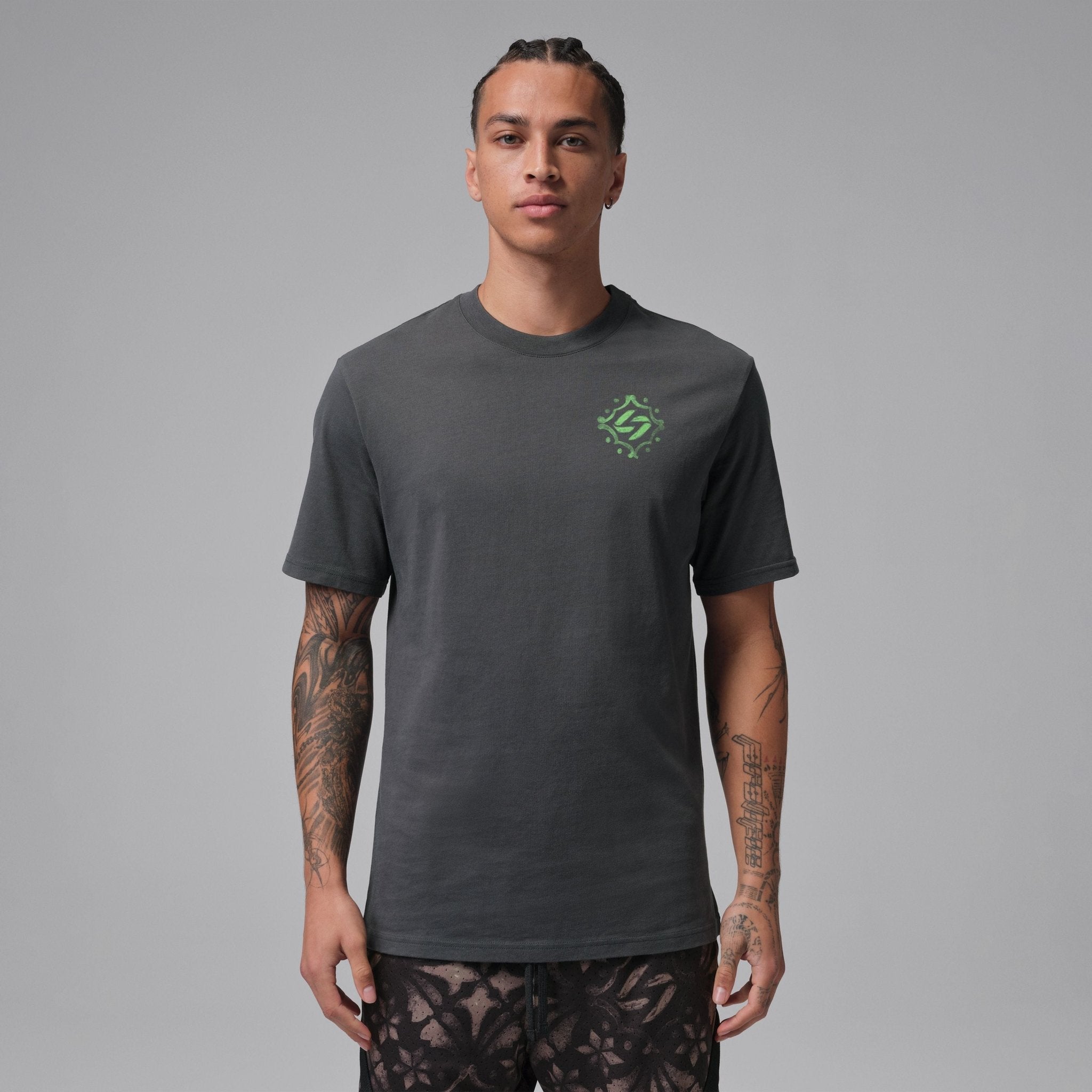 Jordan Polera Hombre Luka Doncic - NBA Store Chile