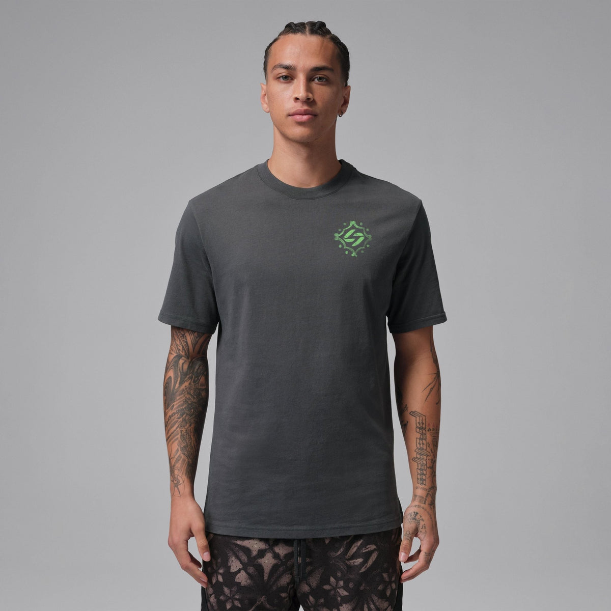 Jordan Polera Hombre Luka Doncic - NBA Store Chile