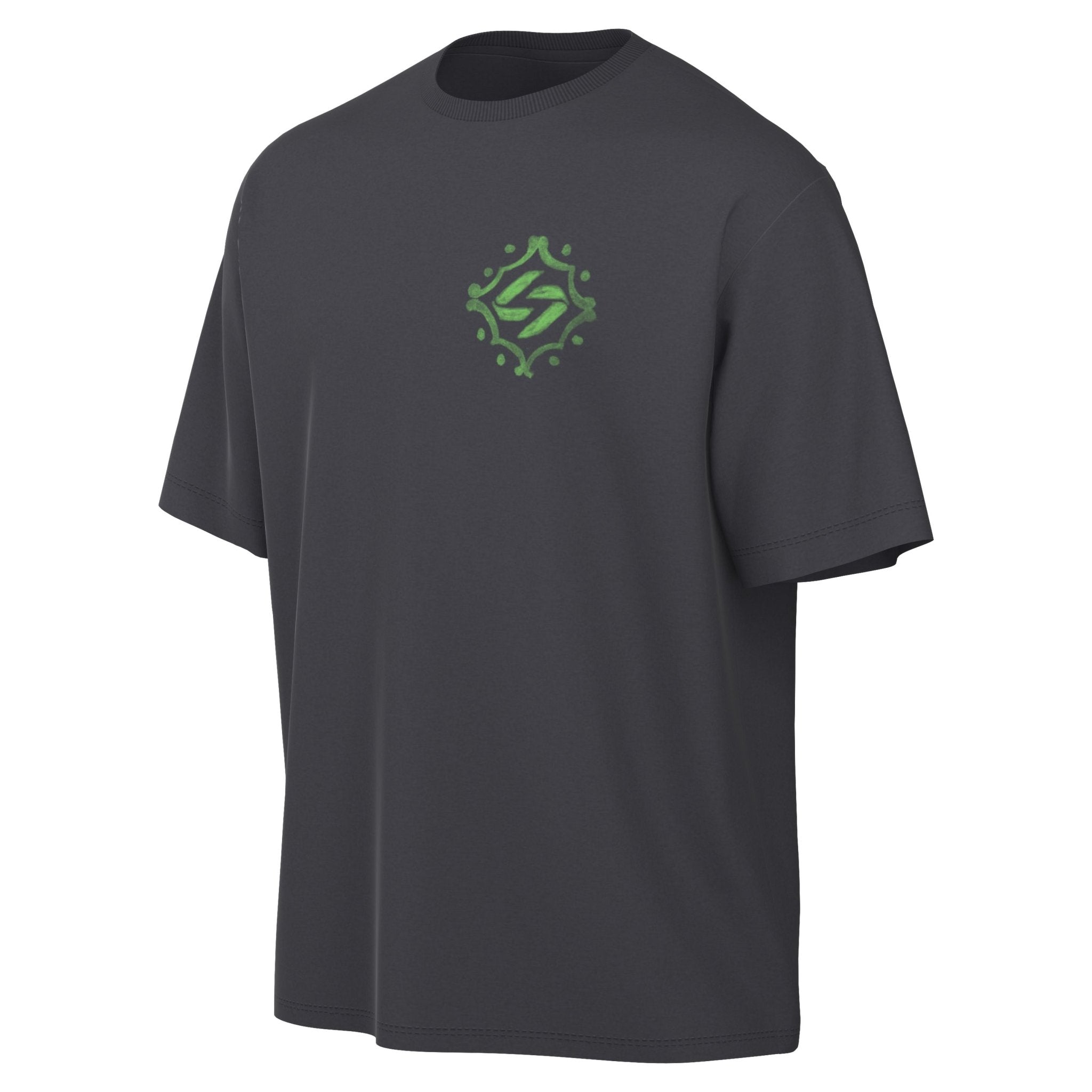 Jordan Polera Hombre Luka Doncic - NBA Store Chile