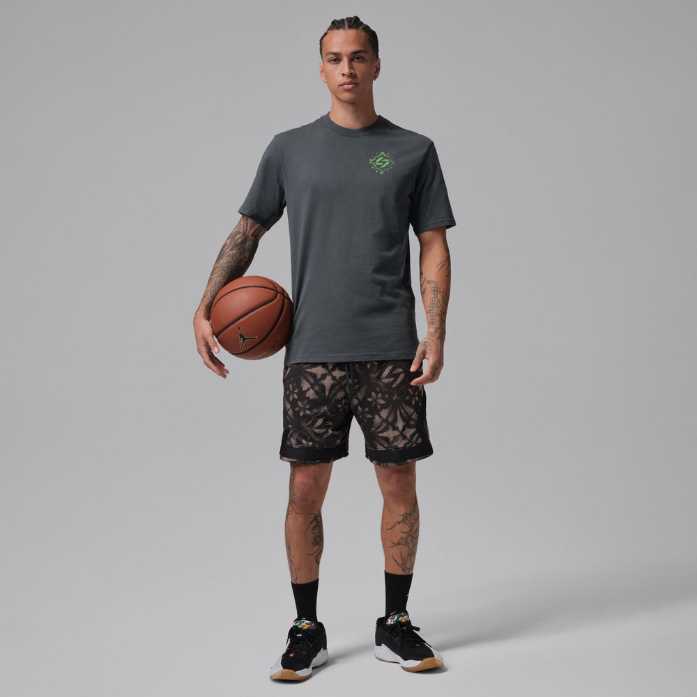 Jordan Polera Hombre Luka Doncic - NBA Store Chile